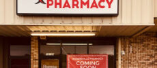 Rogersville Pharmacy