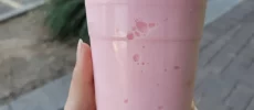 Royal Boba Tea