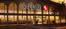 Safeway Pharmacy