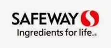Safeway Pharmacy