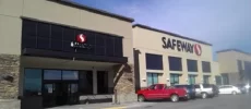 Safeway Pharmacy