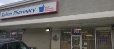 Salem Pharmacy