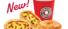 Shipley Do-Nuts