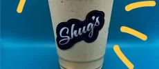 Shug’s Coffee – South