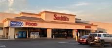 Smith’s Pharmacy