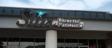 Star Discount Pharmacy – Madison