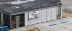 Stone’s Pharmacy