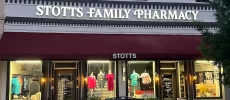 Stotts Family Pharmacy