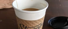 Stream Coffee Co