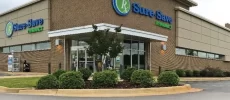Sure Save Pharmacy Madison