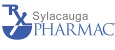 Sylacauga Pharmacy
