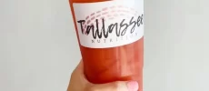Tallassee Nutrition