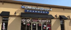 The Medicine Shoppe Pharmacy