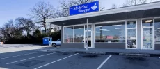The Medicine Shoppe Pharmacy