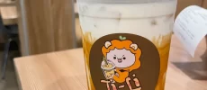 Ti-Li Boba
