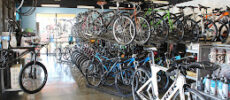 Trek Bicycle Store West Phoenix