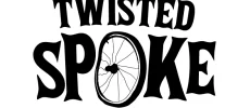 Twisted Spoke