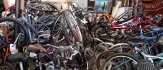 Valley Bike Sales