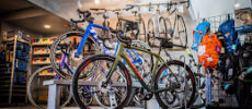 Verde Valley Bicycle Company