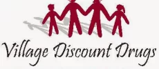 Village Discount Drugs – Cullman