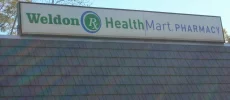 Weldon Pharmacy