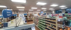 Westmeade Pharmacy