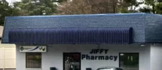 Westside Jiffy Pharmacy