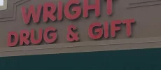 Wright Drug & Gift Shop Inc.