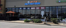 5 Star Nutrition Tuscaloosa