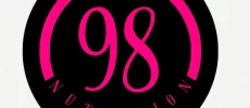 98 Nutrition