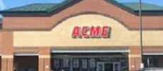 ACME Markets Pharmacy