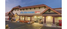 Albertsons Pharmacy