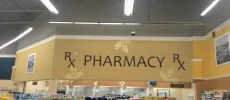 Albertsons Pharmacy