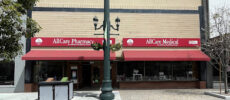 AllCare Pharmacy