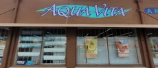 Aqua Vita Natural Food Market