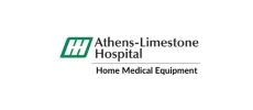 Athens Limestone Home Medical Equipment