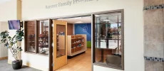 Banner Family Pharmacy