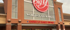 Big Y Pharmacy and Wellness Center