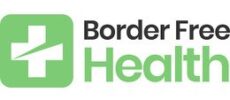 Border Free Health