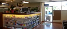 BrookLin Oaks Pharmacy