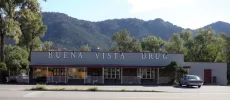 Buena Vista Drug