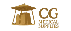 CG Medical Supplies Corp