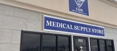 C&M Medical Services, LLC
