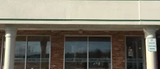 CONCORD PHARMACY