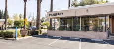 Cajon Pharmacy