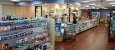 Cal Oaks Pharmacy