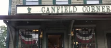 Canfield Corner Pharmacy