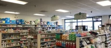 Cape Pharmacy