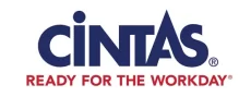Cintas First Aid & Safety