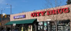 City Drug Fort Collins